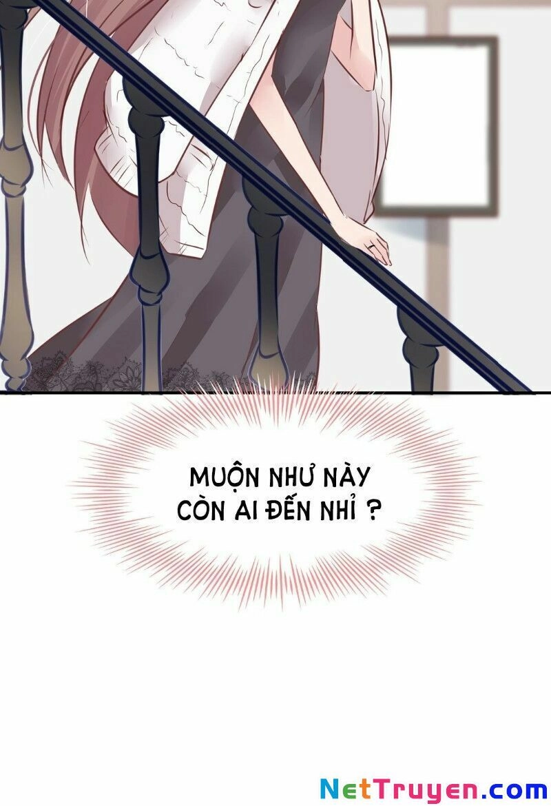 Thương Tiên Sinh Mã Giáp Của Anh Lại Rơi Rồi Chapter 7 - 66