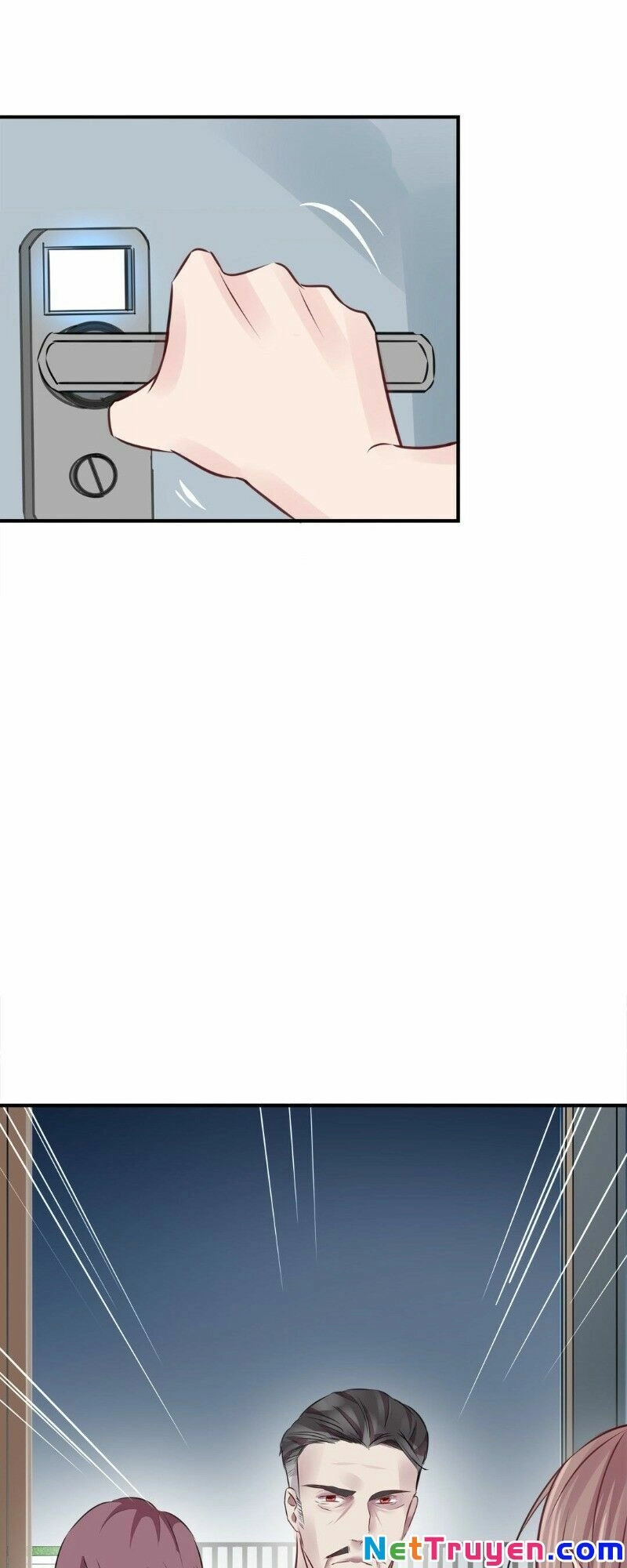 Thương Tiên Sinh Mã Giáp Của Anh Lại Rơi Rồi Chapter 7 - 67