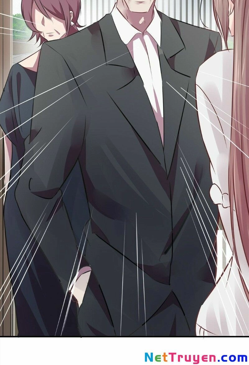 Thương Tiên Sinh Mã Giáp Của Anh Lại Rơi Rồi Chapter 7 - 68