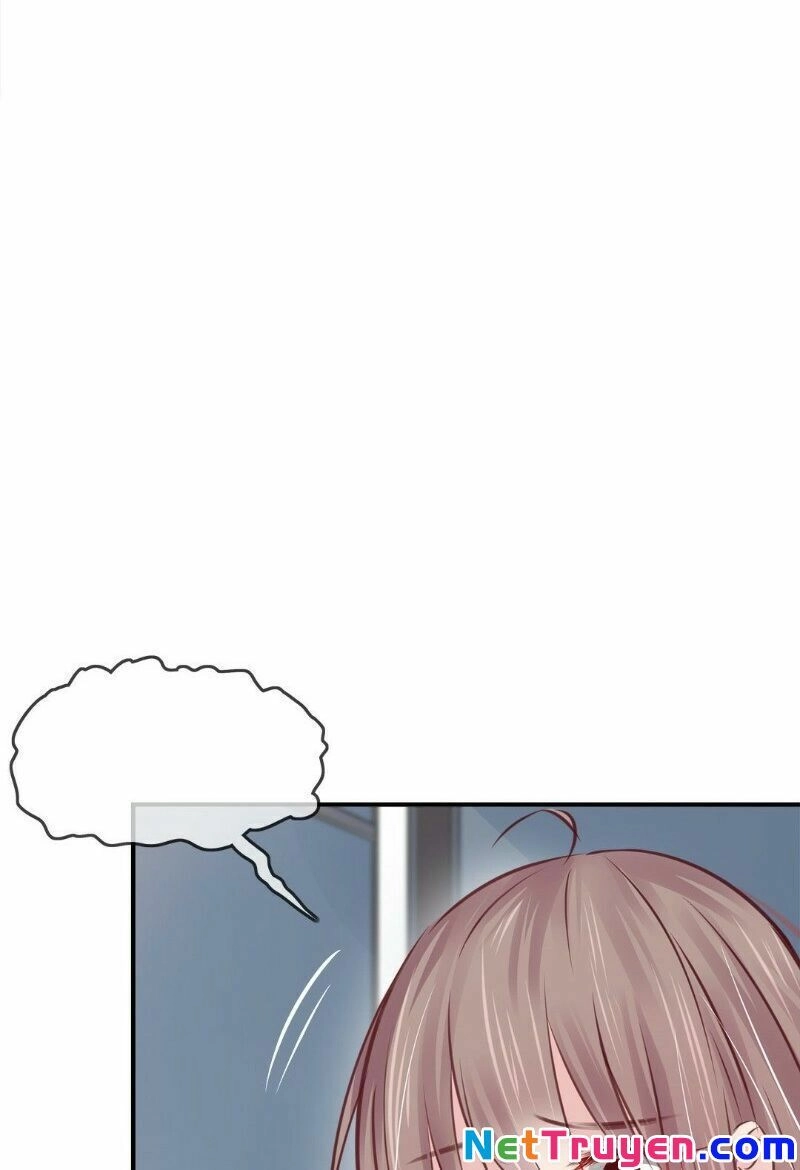 Thương Tiên Sinh Mã Giáp Của Anh Lại Rơi Rồi Chapter 7 - 69