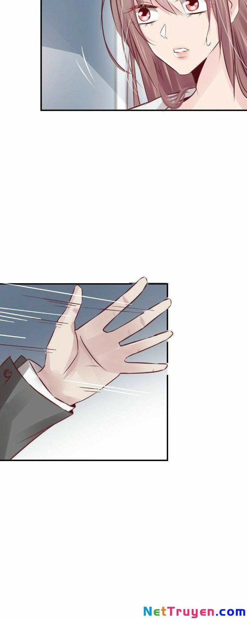 Thương Tiên Sinh Mã Giáp Của Anh Lại Rơi Rồi Chapter 7 - 70