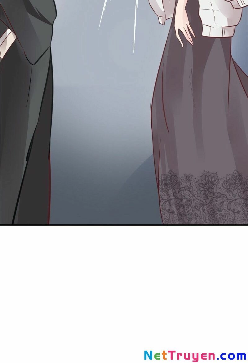 Thương Tiên Sinh Mã Giáp Của Anh Lại Rơi Rồi Chapter 7 - 72