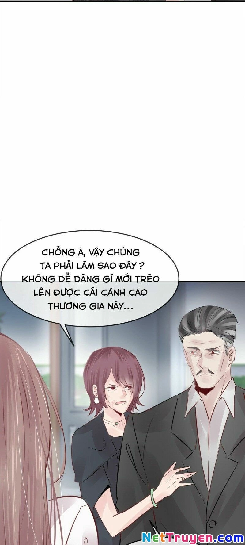 Thương Tiên Sinh Mã Giáp Của Anh Lại Rơi Rồi Chapter 8 - 12