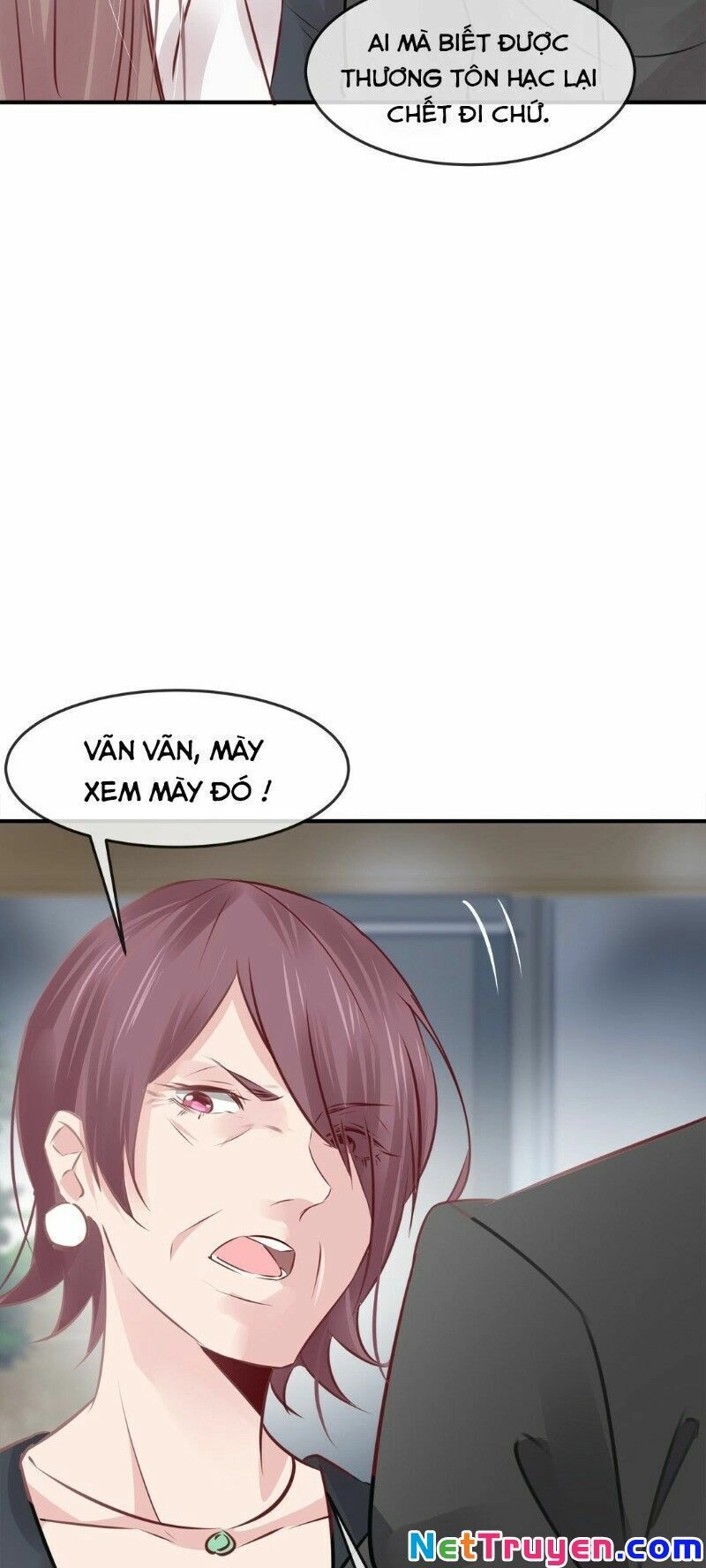 Thương Tiên Sinh Mã Giáp Của Anh Lại Rơi Rồi Chapter 8 - 13