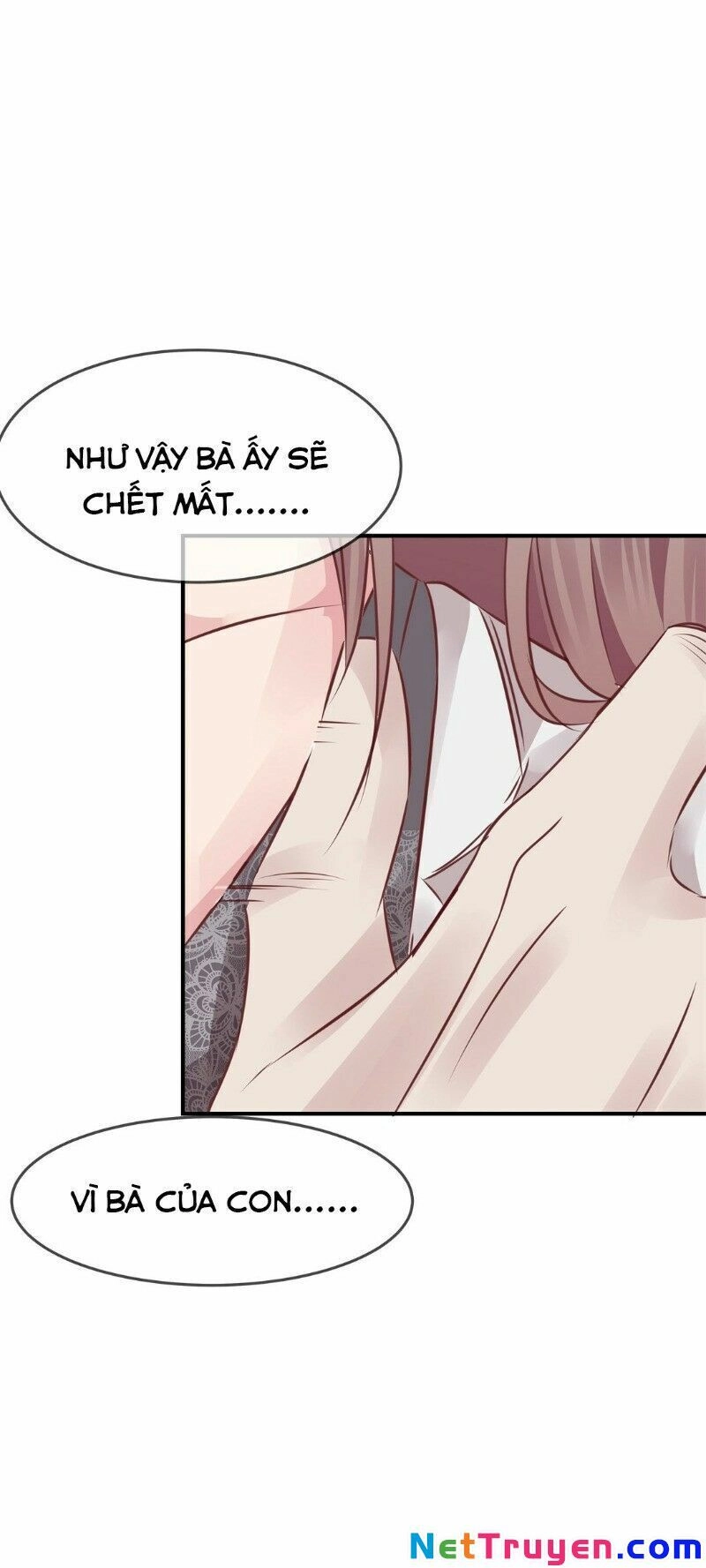 Thương Tiên Sinh Mã Giáp Của Anh Lại Rơi Rồi Chapter 8 - 20