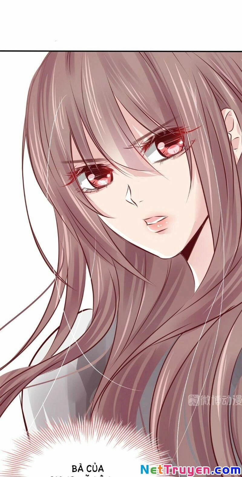 Thương Tiên Sinh Mã Giáp Của Anh Lại Rơi Rồi Chapter 8 - 22