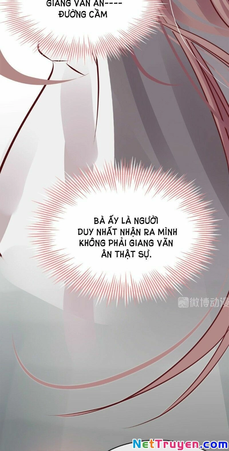 Thương Tiên Sinh Mã Giáp Của Anh Lại Rơi Rồi Chapter 8 - 23