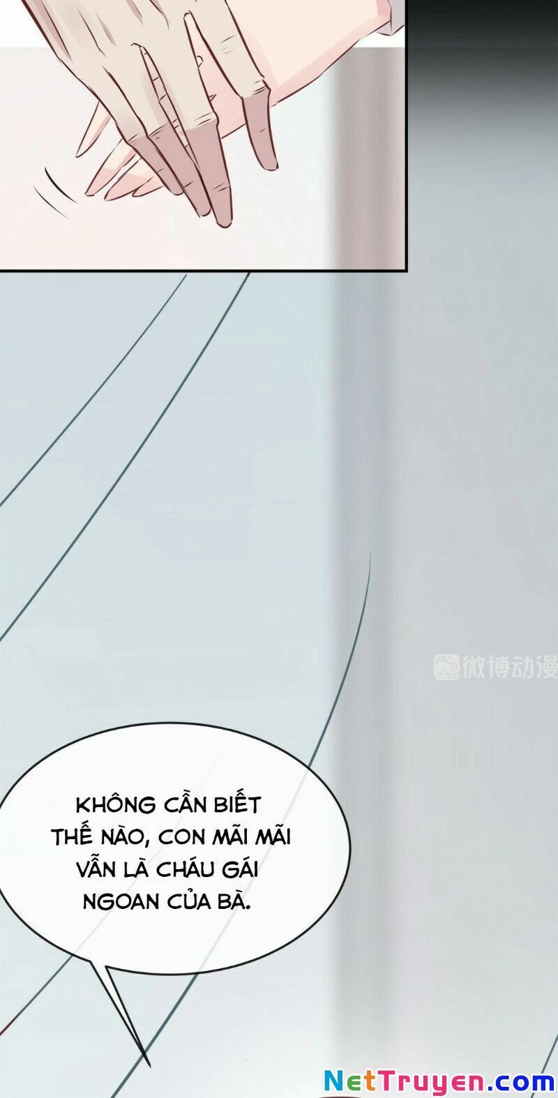 Thương Tiên Sinh Mã Giáp Của Anh Lại Rơi Rồi Chapter 8 - 26