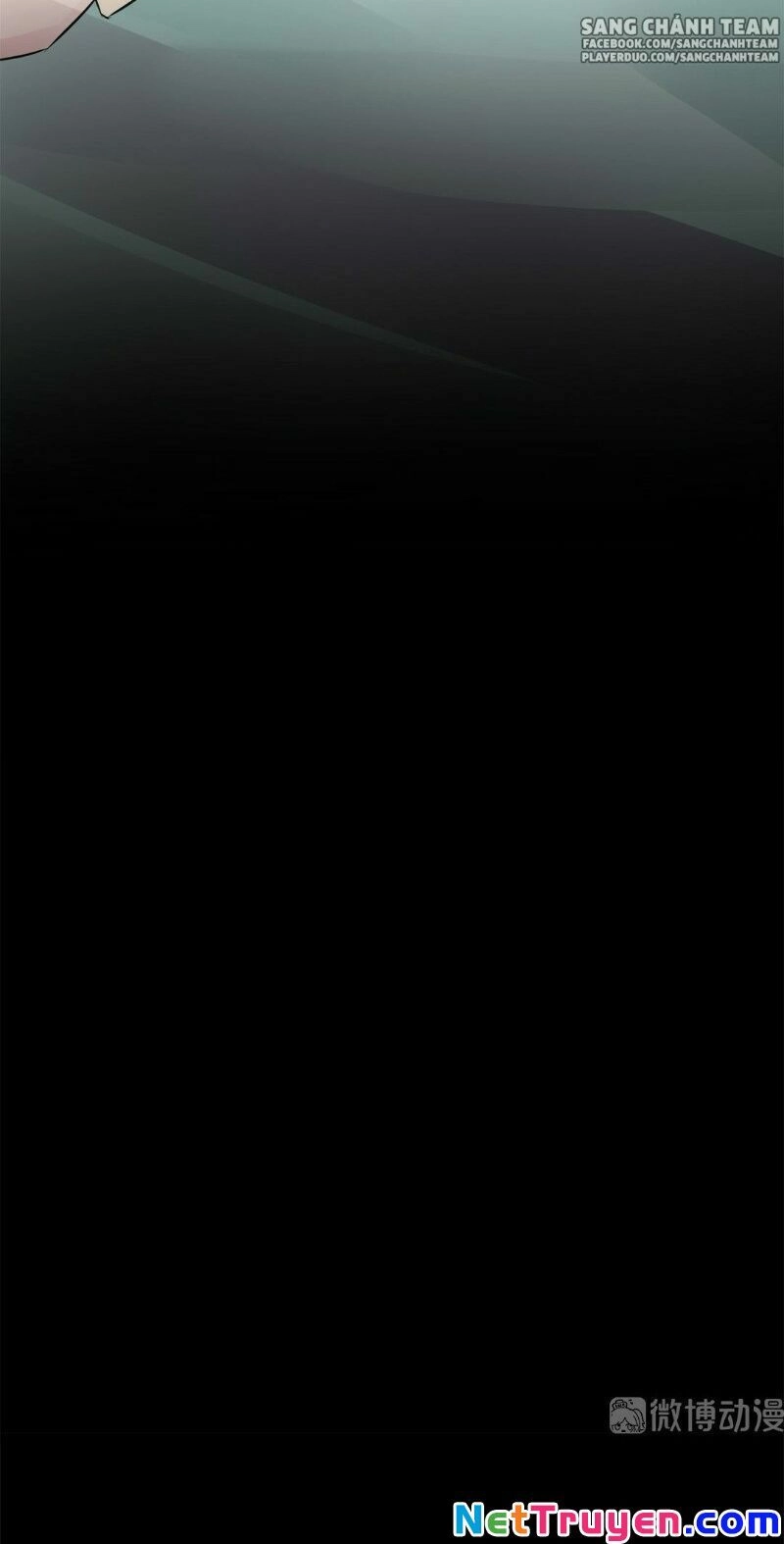 Thương Tiên Sinh Mã Giáp Của Anh Lại Rơi Rồi Chapter 8 - 28