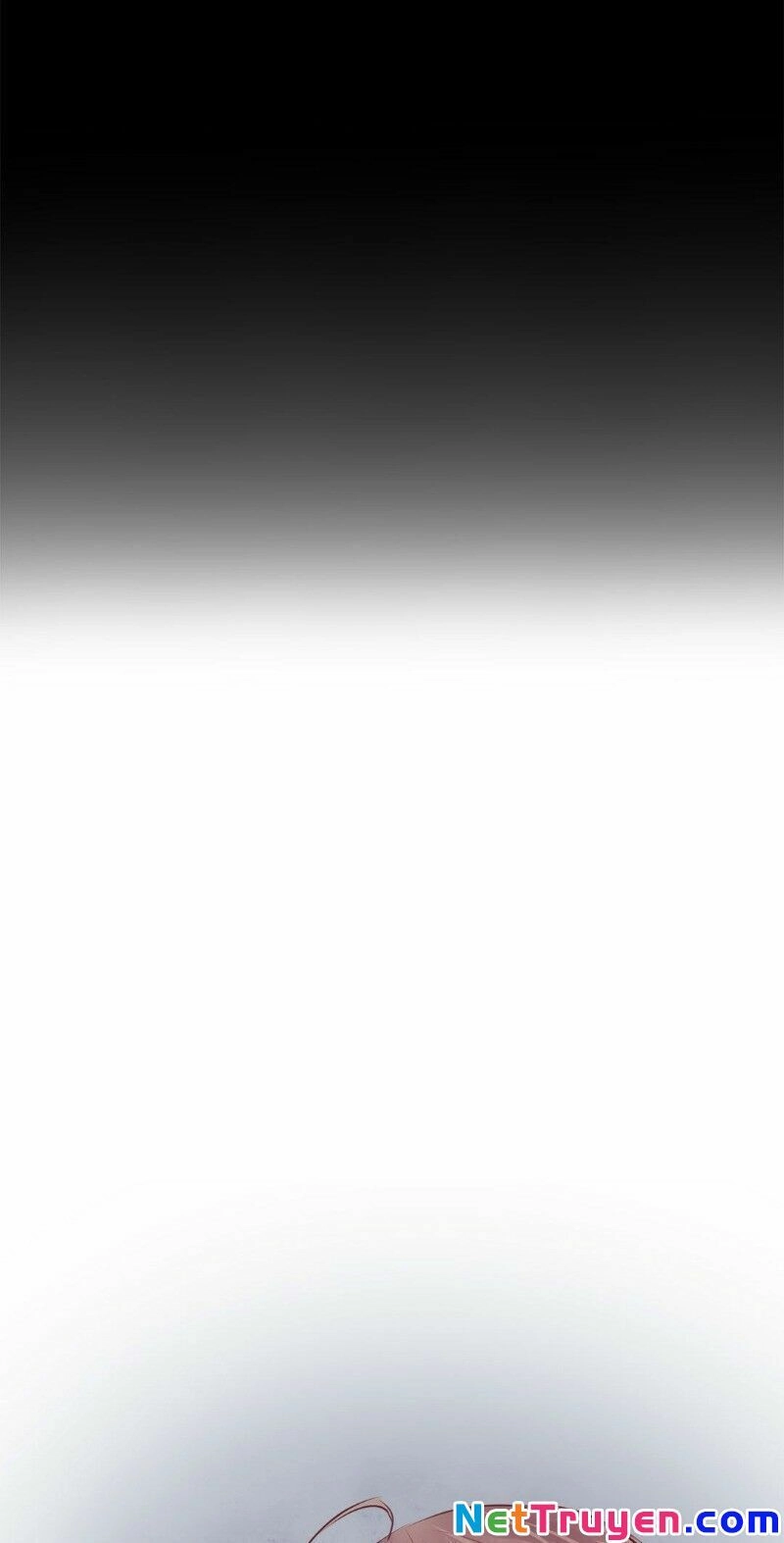 Thương Tiên Sinh Mã Giáp Của Anh Lại Rơi Rồi Chapter 8 - 31