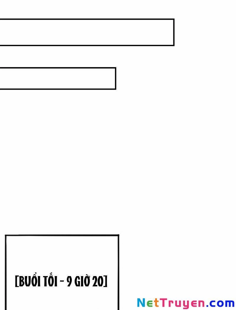 Thương Tiên Sinh Mã Giáp Của Anh Lại Rơi Rồi Chapter 8 - 41