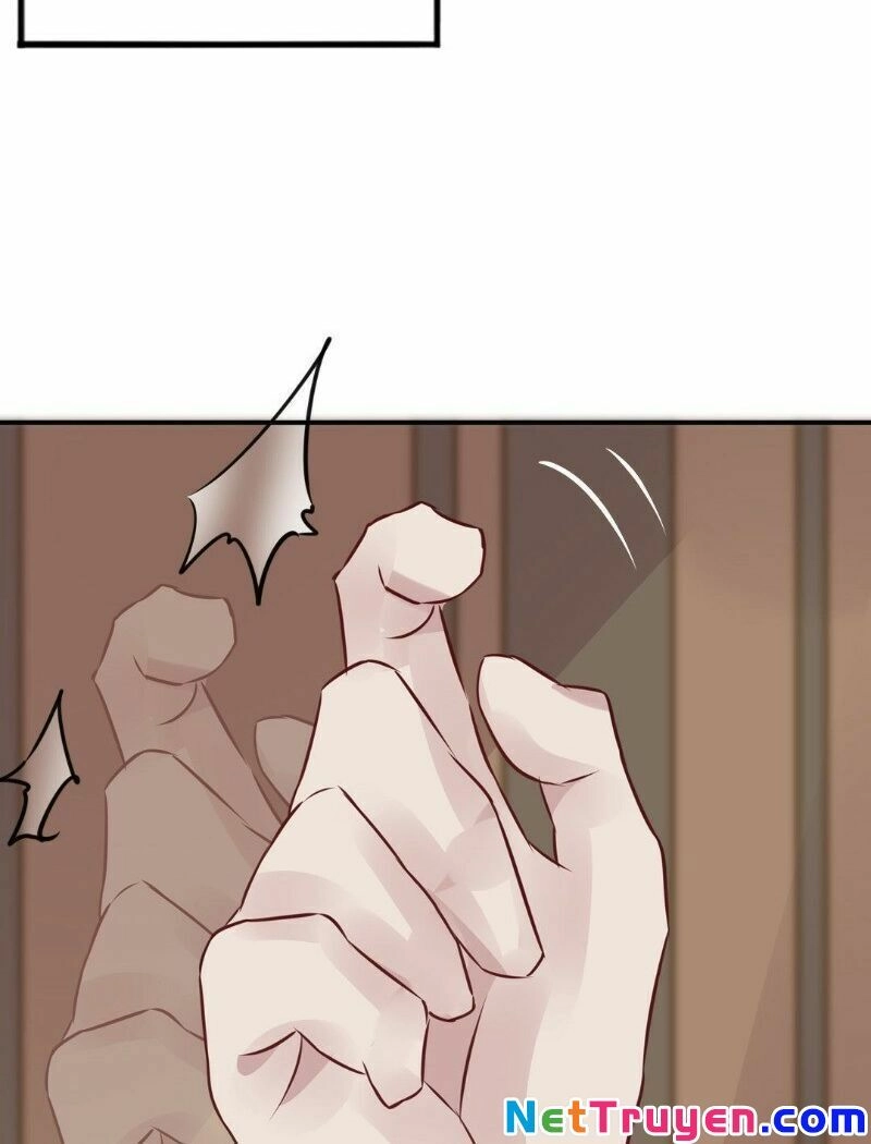 Thương Tiên Sinh Mã Giáp Của Anh Lại Rơi Rồi Chapter 8 - 42