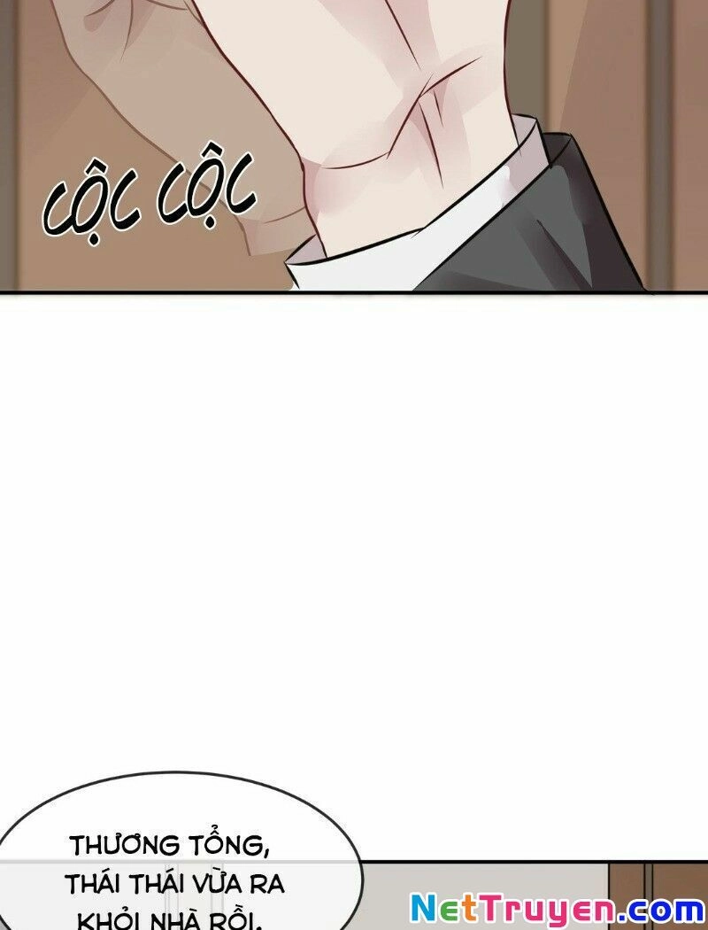 Thương Tiên Sinh Mã Giáp Của Anh Lại Rơi Rồi Chapter 8 - 43