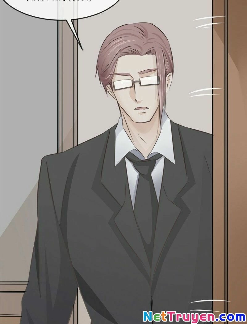 Thương Tiên Sinh Mã Giáp Của Anh Lại Rơi Rồi Chapter 8 - 44