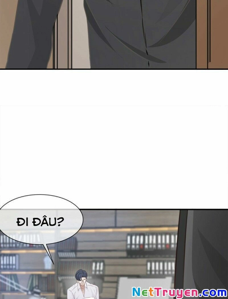 Thương Tiên Sinh Mã Giáp Của Anh Lại Rơi Rồi Chapter 8 - 45