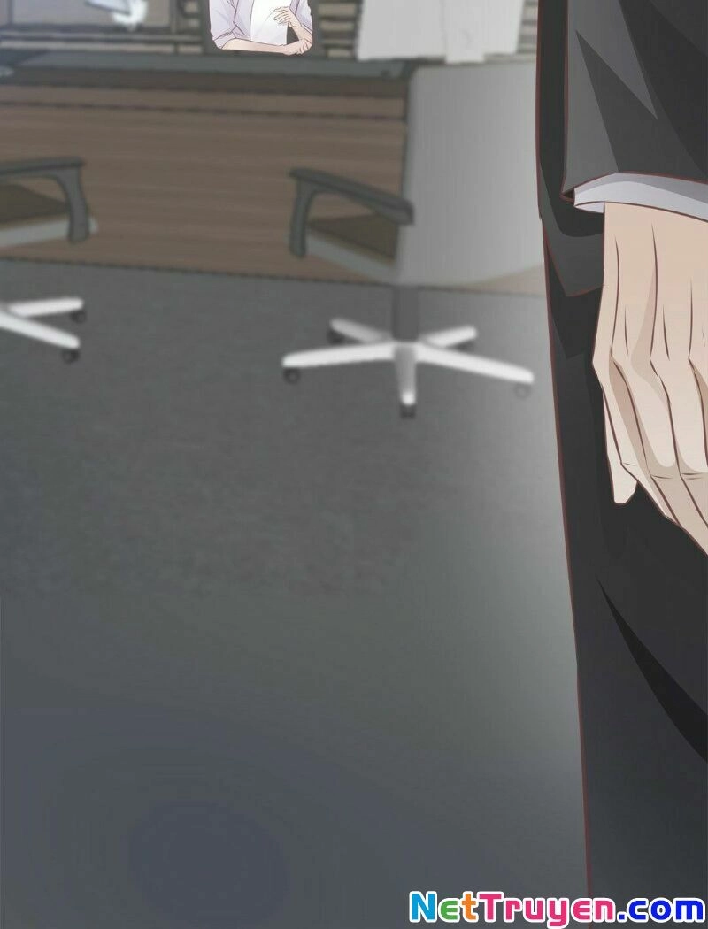 Thương Tiên Sinh Mã Giáp Của Anh Lại Rơi Rồi Chapter 8 - 46