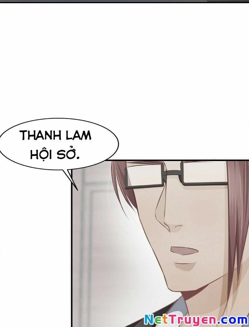 Thương Tiên Sinh Mã Giáp Của Anh Lại Rơi Rồi Chapter 8 - 47