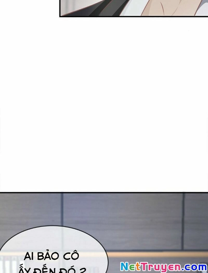 Thương Tiên Sinh Mã Giáp Của Anh Lại Rơi Rồi Chapter 8 - 48