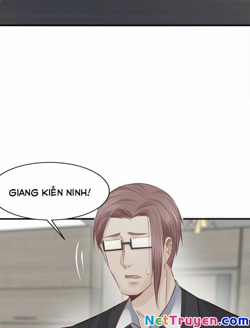 Thương Tiên Sinh Mã Giáp Của Anh Lại Rơi Rồi Chapter 8 - 50