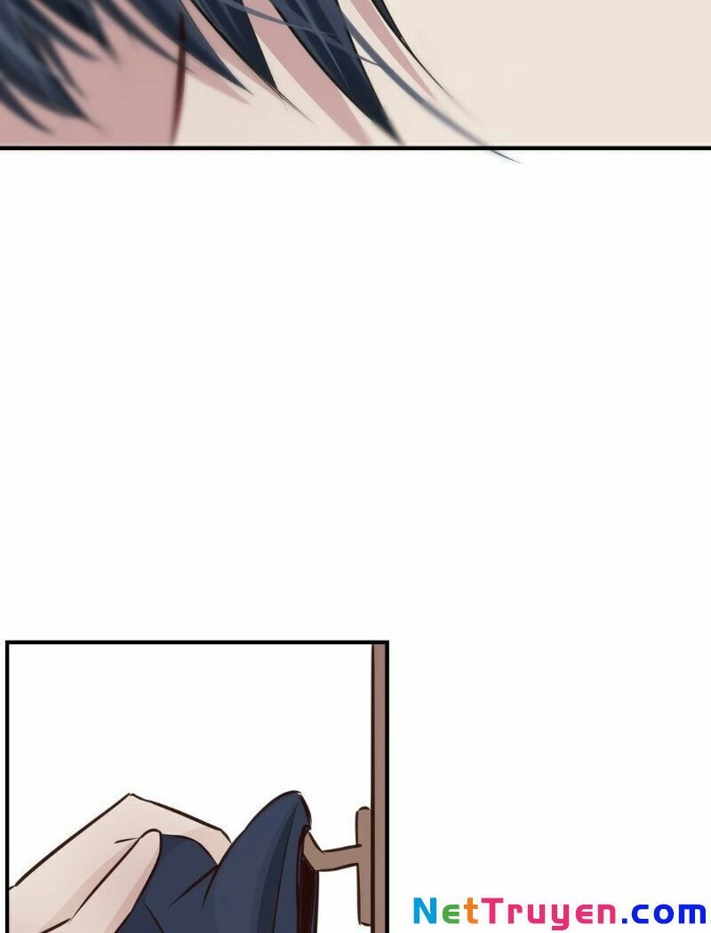 Thương Tiên Sinh Mã Giáp Của Anh Lại Rơi Rồi Chapter 8 - 52