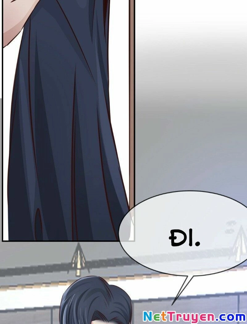 Thương Tiên Sinh Mã Giáp Của Anh Lại Rơi Rồi Chapter 8 - 53