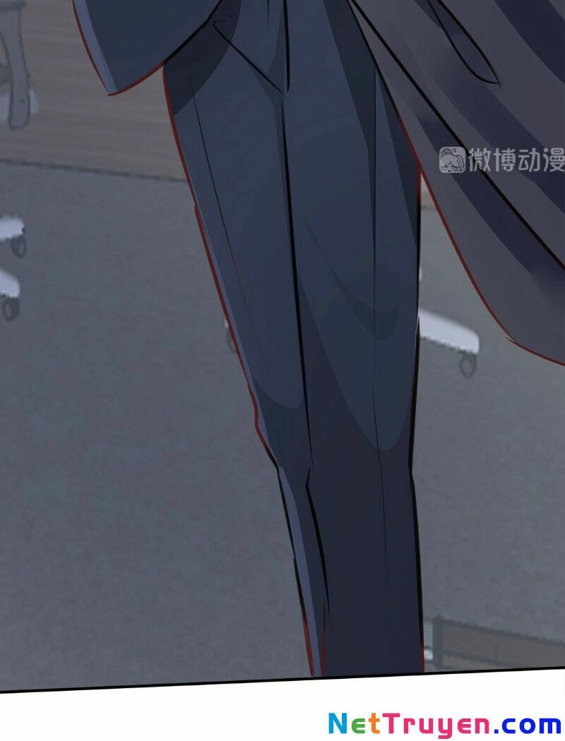 Thương Tiên Sinh Mã Giáp Của Anh Lại Rơi Rồi Chapter 8 - 55