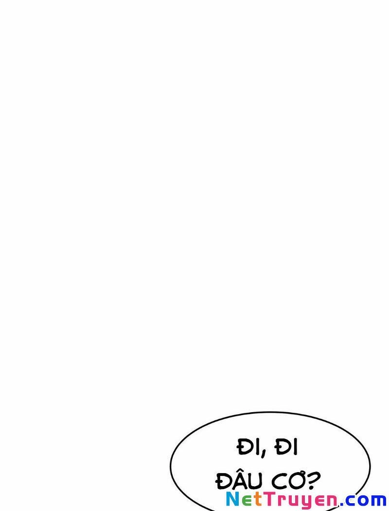 Thương Tiên Sinh Mã Giáp Của Anh Lại Rơi Rồi Chapter 8 - 56