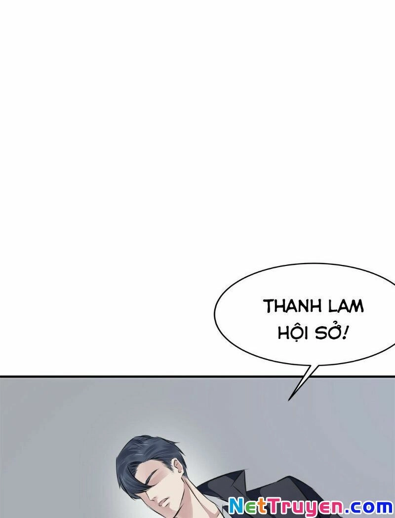 Thương Tiên Sinh Mã Giáp Của Anh Lại Rơi Rồi Chapter 8 - 58