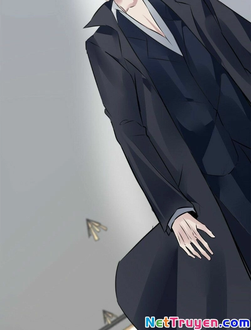 Thương Tiên Sinh Mã Giáp Của Anh Lại Rơi Rồi Chapter 8 - 59