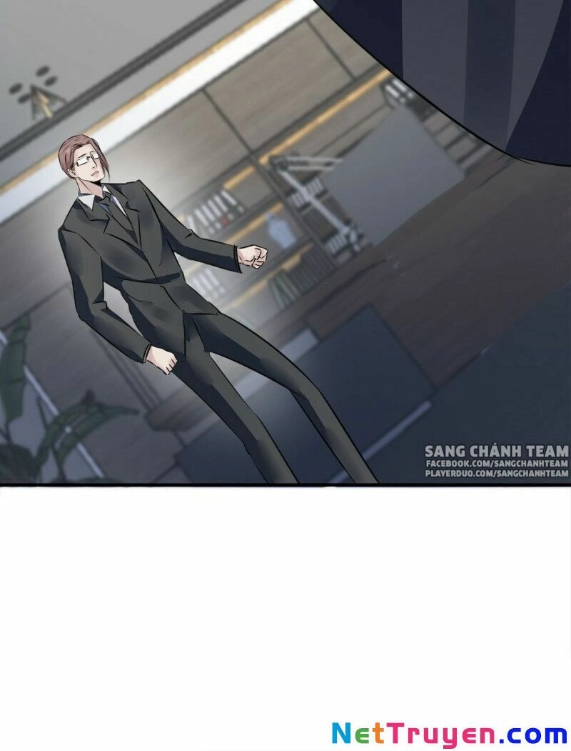 Thương Tiên Sinh Mã Giáp Của Anh Lại Rơi Rồi Chapter 8 - 60