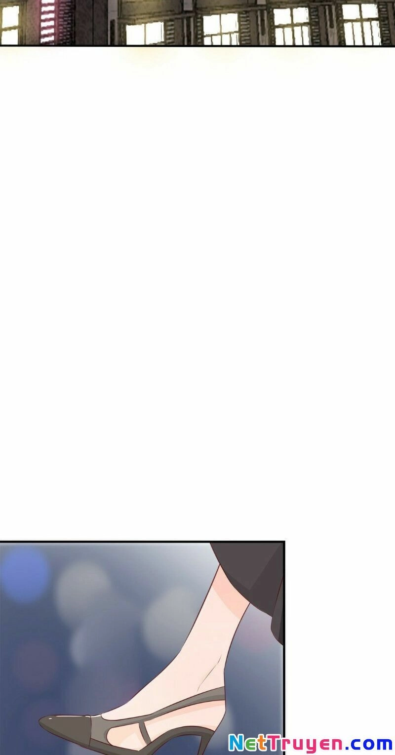 Thương Tiên Sinh Mã Giáp Của Anh Lại Rơi Rồi Chapter 9 - 4