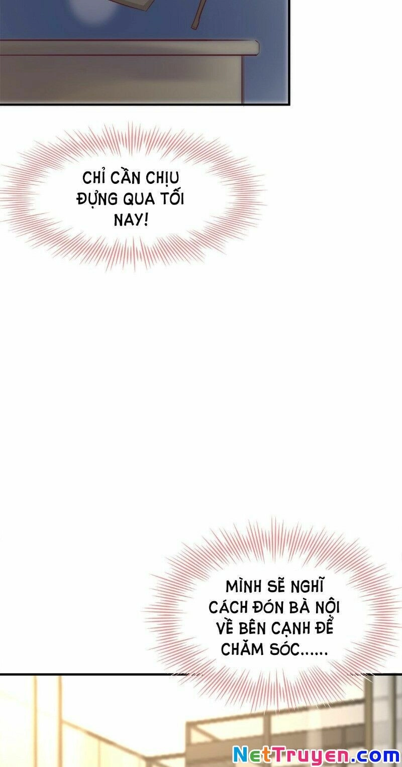 Thương Tiên Sinh Mã Giáp Của Anh Lại Rơi Rồi Chapter 9 - 5