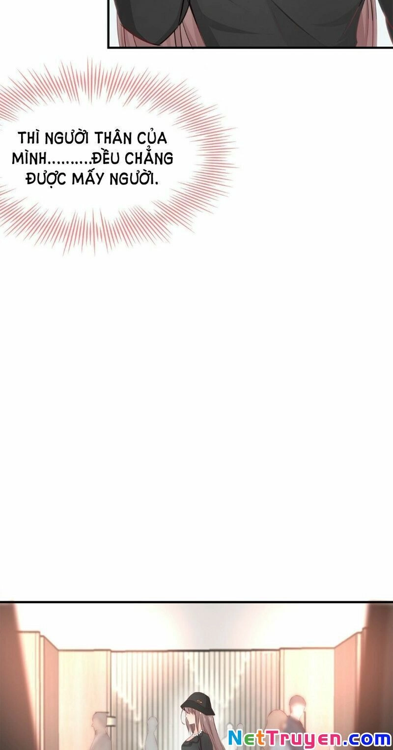 Thương Tiên Sinh Mã Giáp Của Anh Lại Rơi Rồi Chapter 9 - 8