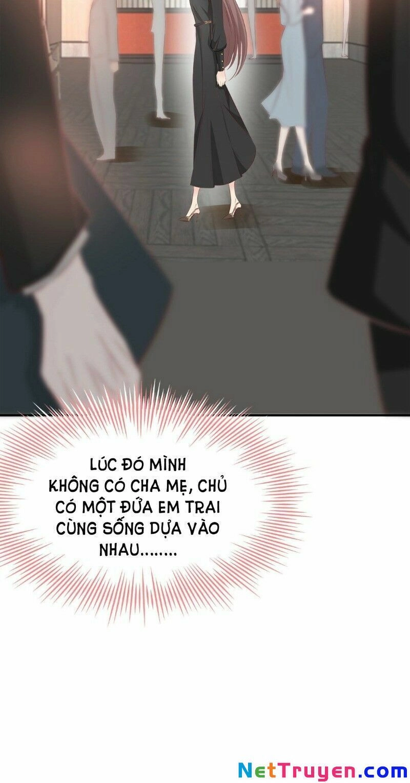 Thương Tiên Sinh Mã Giáp Của Anh Lại Rơi Rồi Chapter 9 - 9