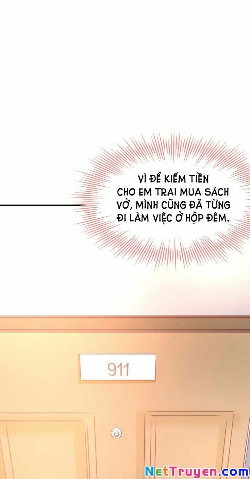 Thương Tiên Sinh Mã Giáp Của Anh Lại Rơi Rồi Chapter 9 - 10