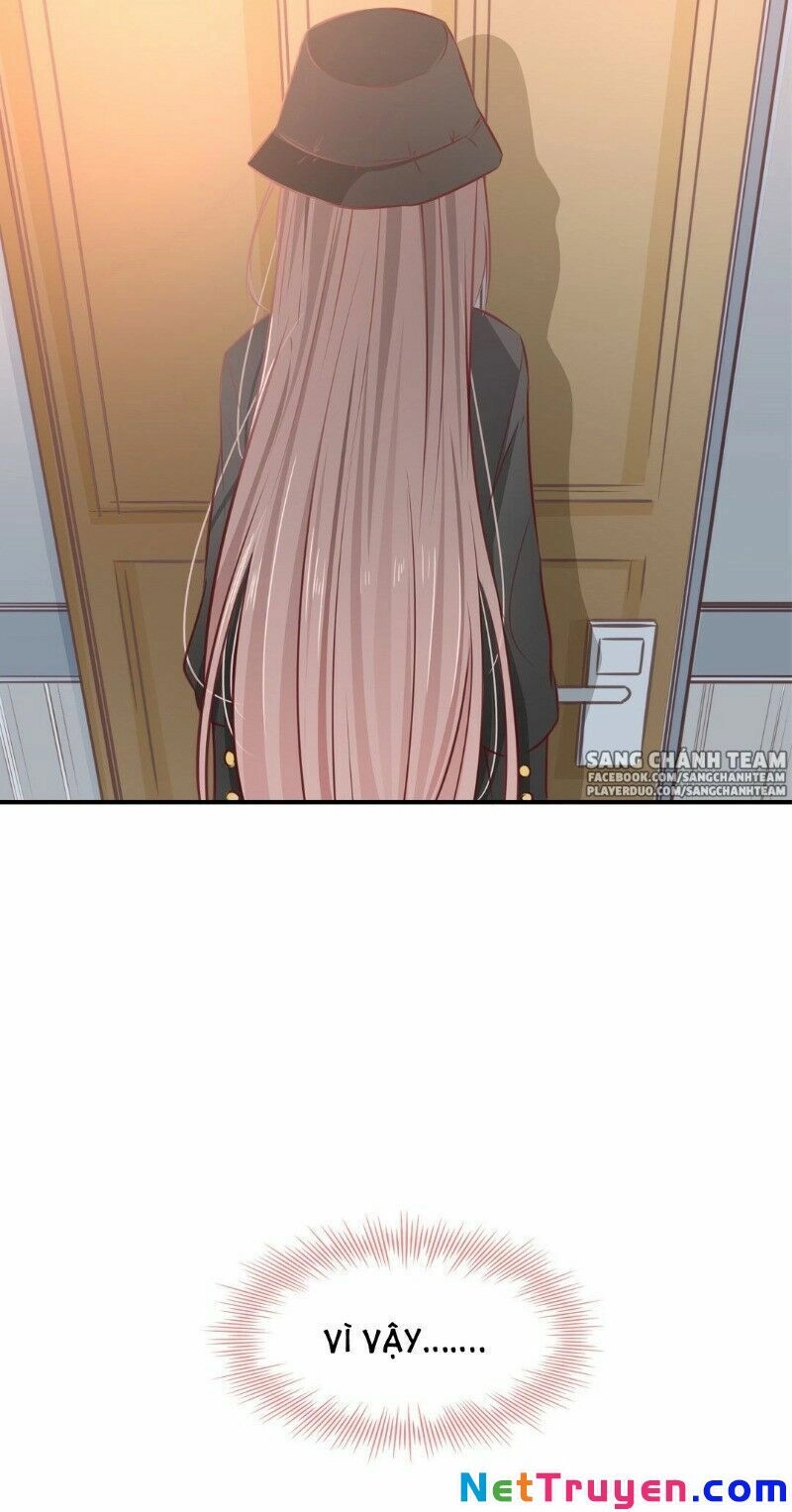 Thương Tiên Sinh Mã Giáp Của Anh Lại Rơi Rồi Chapter 9 - 11