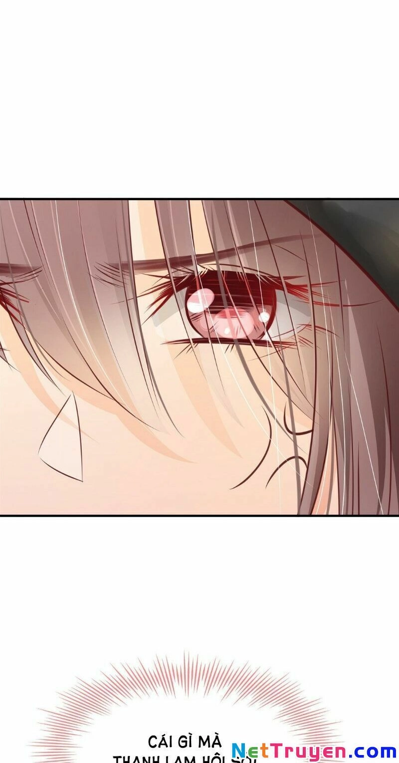 Thương Tiên Sinh Mã Giáp Của Anh Lại Rơi Rồi Chapter 9 - 12