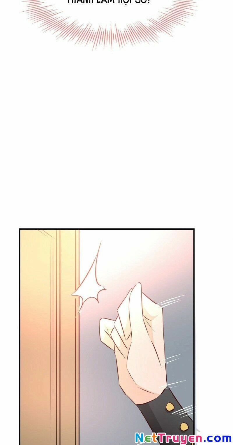 Thương Tiên Sinh Mã Giáp Của Anh Lại Rơi Rồi Chapter 9 - 13