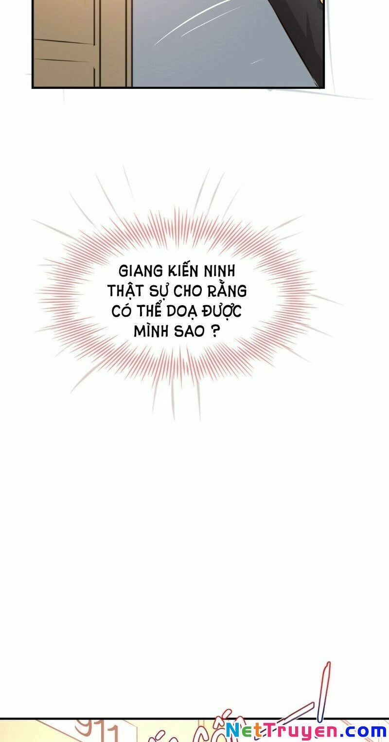 Thương Tiên Sinh Mã Giáp Của Anh Lại Rơi Rồi Chapter 9 - 14