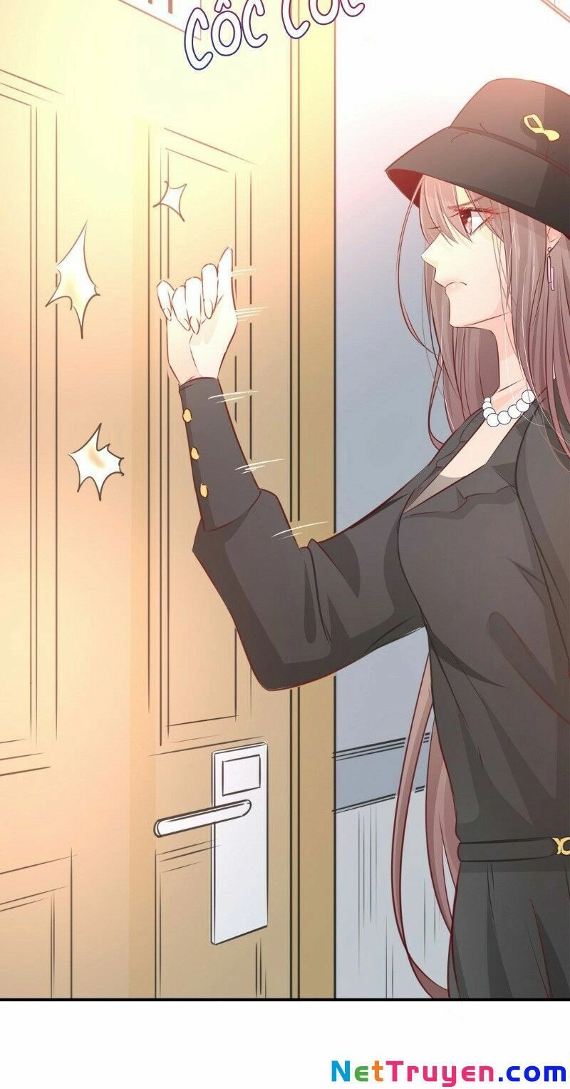 Thương Tiên Sinh Mã Giáp Của Anh Lại Rơi Rồi Chapter 9 - 15