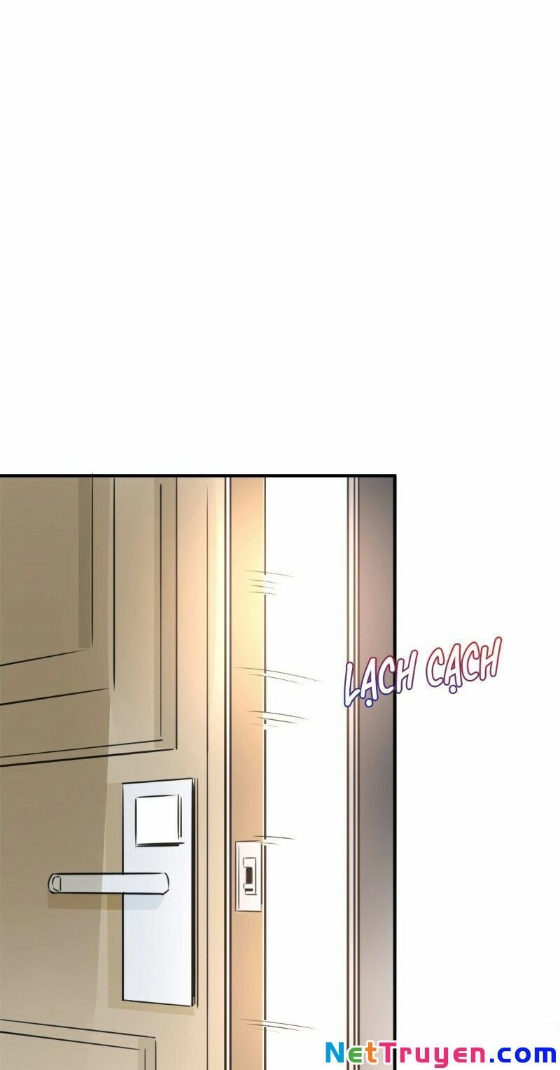 Thương Tiên Sinh Mã Giáp Của Anh Lại Rơi Rồi Chapter 9 - 16