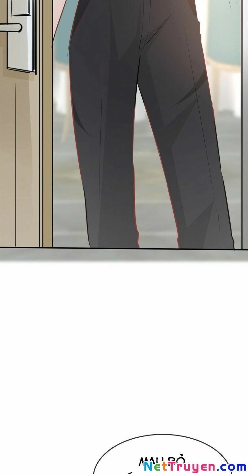 Thương Tiên Sinh Mã Giáp Của Anh Lại Rơi Rồi Chapter 9 - 18