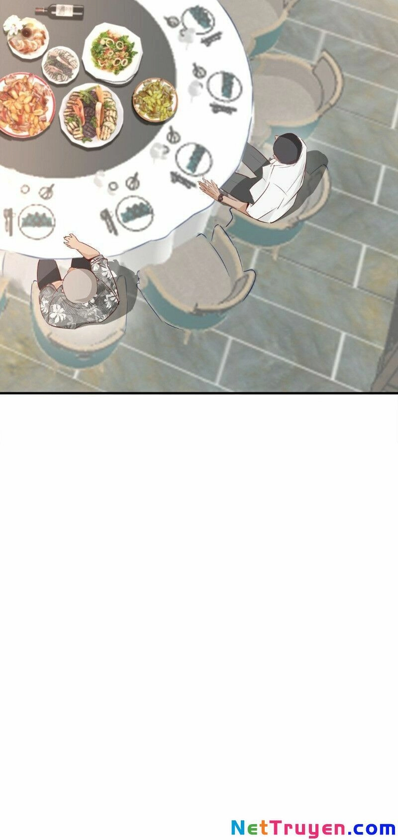 Thương Tiên Sinh Mã Giáp Của Anh Lại Rơi Rồi Chapter 9 - 22