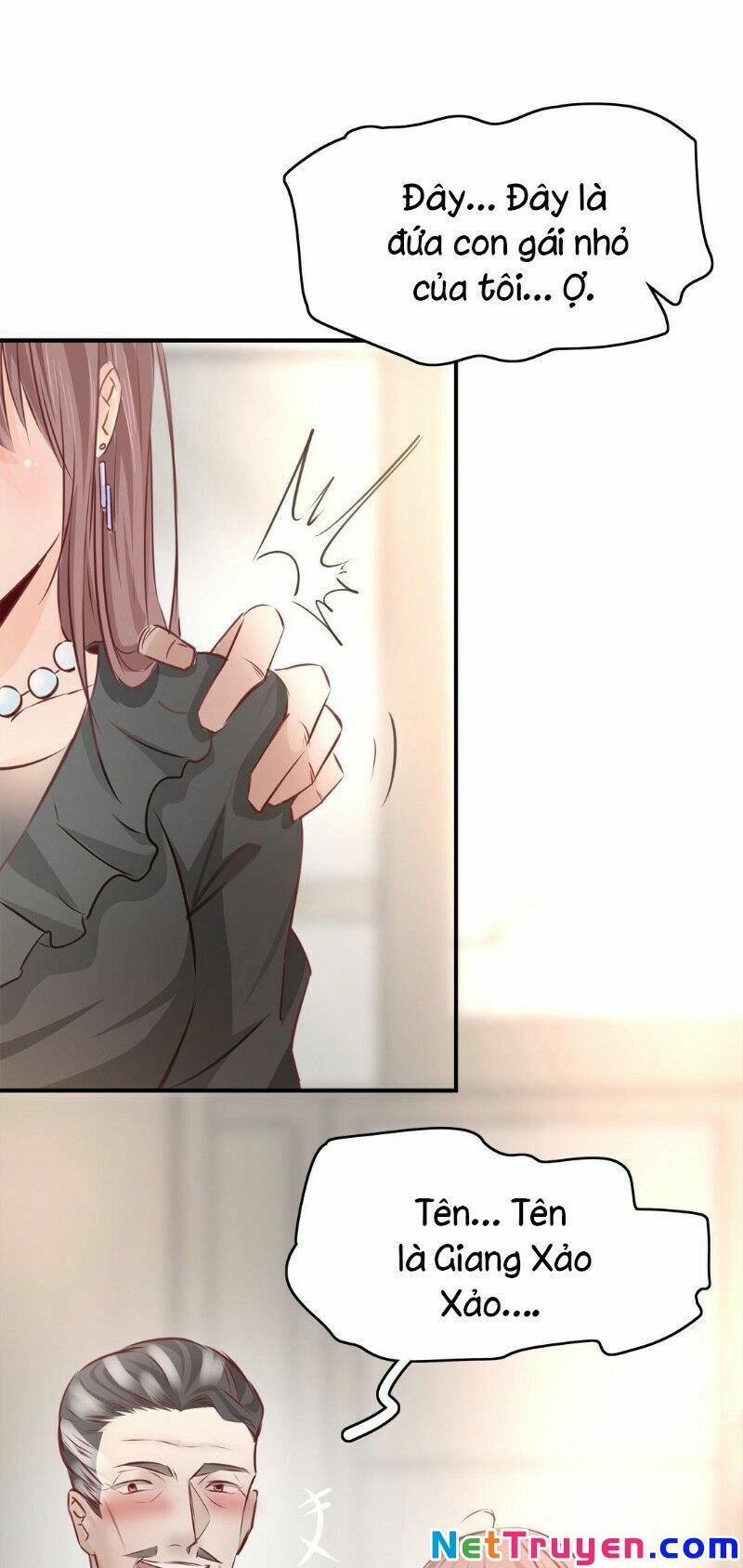 Thương Tiên Sinh Mã Giáp Của Anh Lại Rơi Rồi Chapter 9 - 23