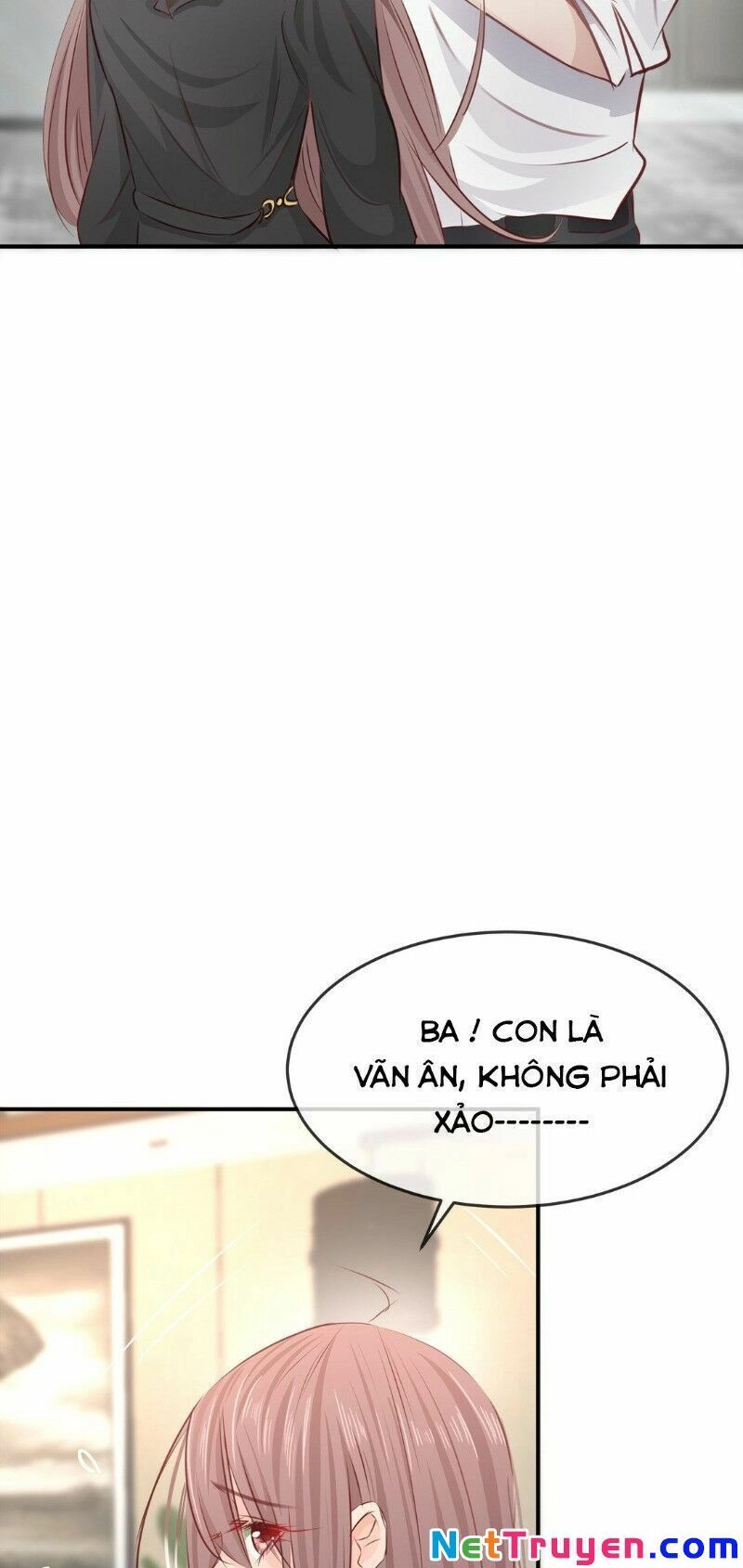 Thương Tiên Sinh Mã Giáp Của Anh Lại Rơi Rồi Chapter 9 - 26