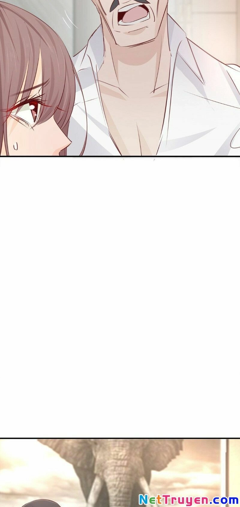 Thương Tiên Sinh Mã Giáp Của Anh Lại Rơi Rồi Chapter 9 - 28