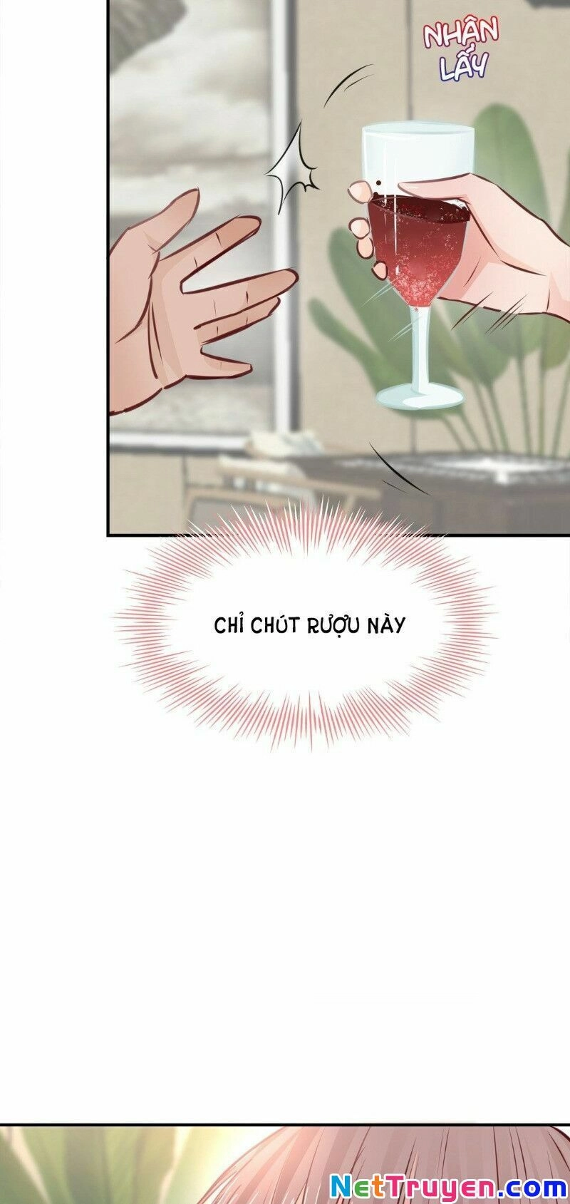 Thương Tiên Sinh Mã Giáp Của Anh Lại Rơi Rồi Chapter 9 - 38