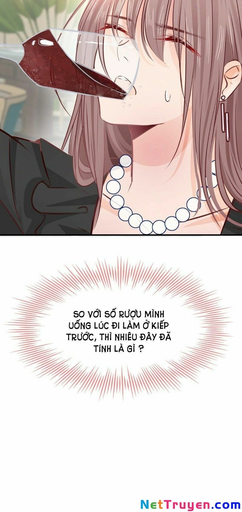 Thương Tiên Sinh Mã Giáp Của Anh Lại Rơi Rồi Chapter 9 - 39