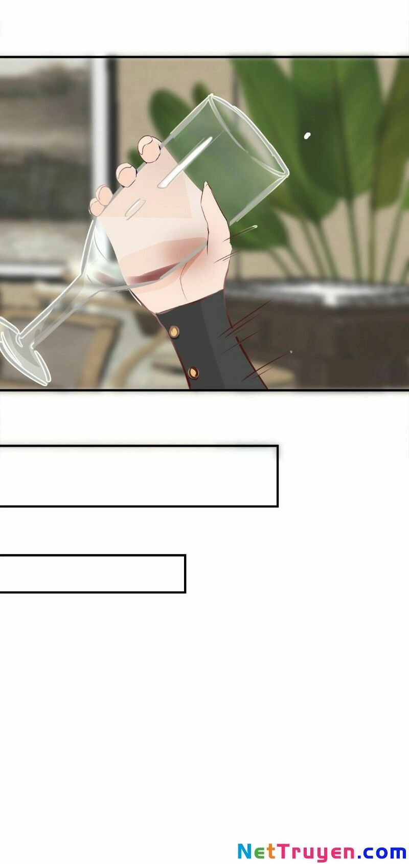 Thương Tiên Sinh Mã Giáp Của Anh Lại Rơi Rồi Chapter 9 - 40