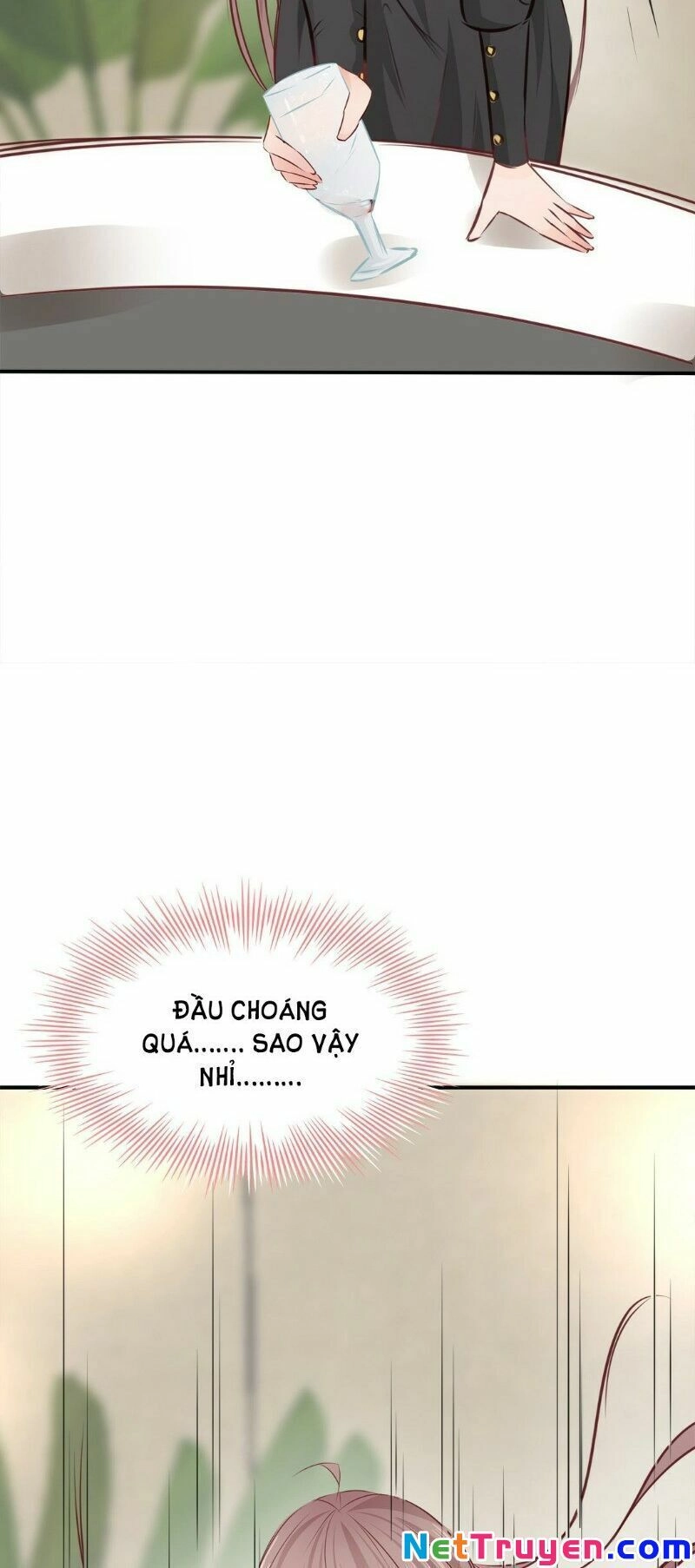 Thương Tiên Sinh Mã Giáp Của Anh Lại Rơi Rồi Chapter 9 - 42